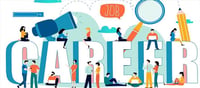Some tips to gain success in your Career or Profession